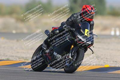 media/Sep-30-2023-SoCal Trackdays (Sat) [[636657bffb]]/Turn 4 (945am)/